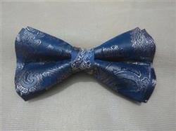 پاپیون مجلسی با قیمت مناسب