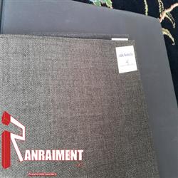 صادرات انواع پارچه فاستونی ایرانی