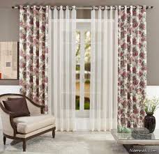 7bd0ca0142dc873d0bc80b96e1a5af3e