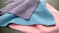 7bd4733b4dc026d9249504dcbb2a9bfd