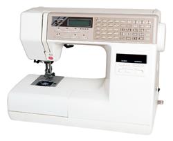 خرید و فروش چرخ خیاطی کاچیران مدل 5000d