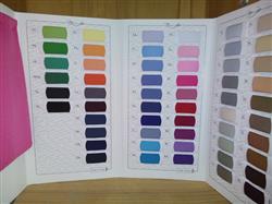 7be3be31cc71851fa144f5861791992e