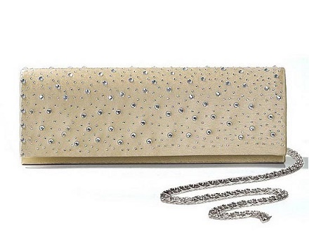 کیف دستی زنانه