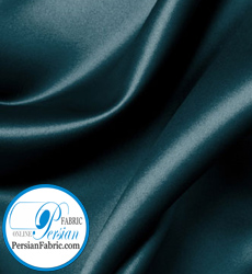 نمایندگی فروش پارچه ابریشم طبیعی