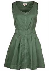 7bf082acd85072973e6867a0cacc4de1