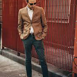 7bfb1def3ed0d1cfad50a4405f9e5442