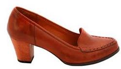 خرید عمده کفش زنانه تبریز