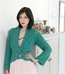 7c071469726660e88a6eb2aef34c64f1