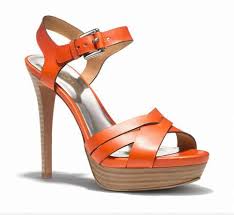 7c0e627404c1269685c5d524adc4edce