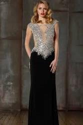 سایت پیراهن شب ترکیه