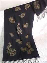 خرید اینترنتی شال در اراک