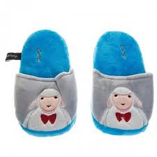 7c23195cd06ea5b585c8f87d55db2316