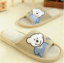 7c2d13ffe72c259a08fd4836fa55a24c