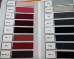 عرضه و فروش عمده پارچه مقنعه