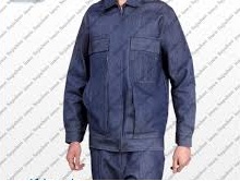 تجارت اینترنتی لباس کار جین
