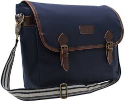 خرید اینترنتی کیف اسپرت لی