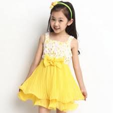 7c58d11b6c74d3560e3fcb95b1083c6f