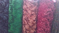 7c6701298990cb057fd82199d8633e27