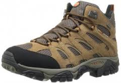 7c6b719e735f2f0c3215352ae7396b0d