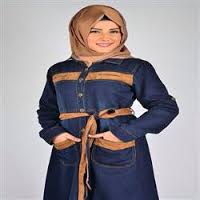 7c7408d7809f59407029f1f0665ccb12