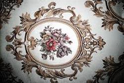 پخش عمده پارچه مبلی ساده ترک