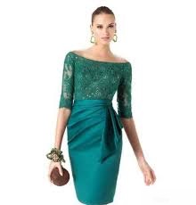 خرید جدیدترین پیراهن های مجلسی