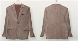 7c83c4b7c60fe4632224f8949ffee7ac