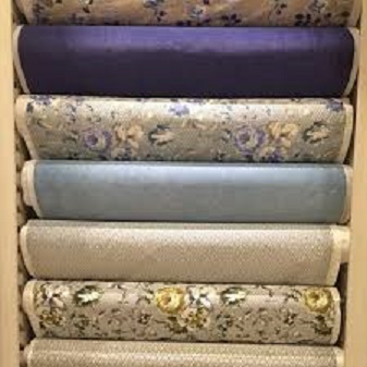 پارچه مبلی نانو