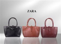 7c84f0acc2b90392434818d142fa92d7