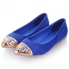 7c8828aadcd1e8d7370d0f02f6d35bb0