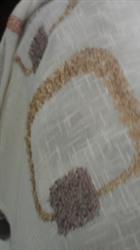 عرضه مستقیم پارچه پرده ای