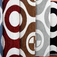 7ca0f26f1bf0a8f640706317f44cb763