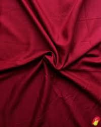 خرید غیرحضوری پارچه ریون