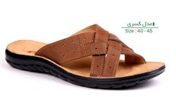 خرید عمده کفش طبی دمپایی