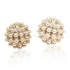 7cc8ca8bcd5a22535df21cf145ef5c79