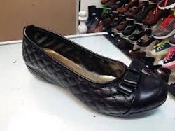 7ccf4e69d36aaa36486007f35914043f