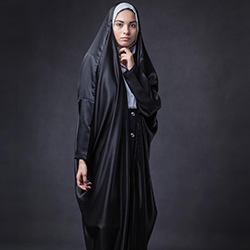 7cd9cd07ca2be63169ed711ce65f2d72