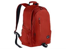 پخش آنلاین کیف اسپرت نایک