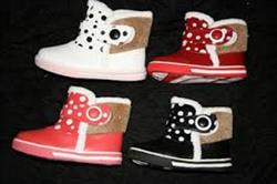 7cdc62c253e07f0cc8828403daf3598f