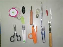 7ce2dff028480b0314578fc13bae15a6