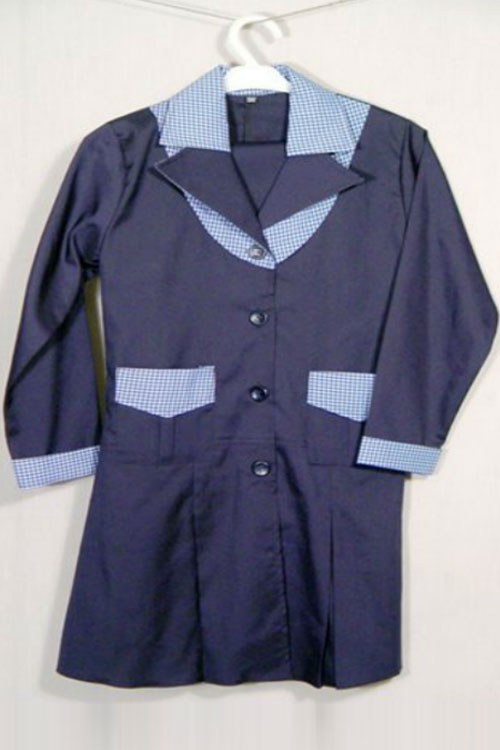 لباس فرم مدارس