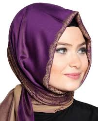 7cf253399e489c863e7d09f332afdb5c