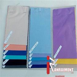 فروش پارچه پیراهنی تترون