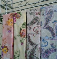 7cfc6a9ce9a6b7128d556cb5b8bd6732