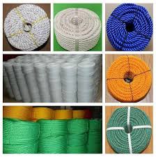 7d05b3d4ba1e132e5283bdb69e045d3a