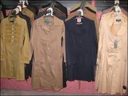 تولیدی مانتو اسپرت مجلسی