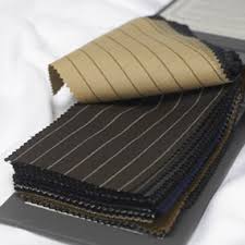 7d09ba2cc25d3a71d95520957bfeca1a