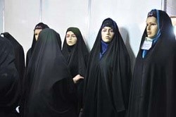 7d14cb1fe2d679bc2318597def33ed48