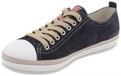 7d1da567d567eb42ea17c2ce83f4d1fd