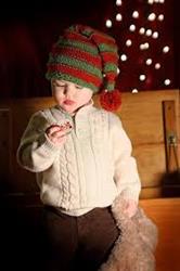 7d23fccb9157f2d3fbf6e05c7674d106